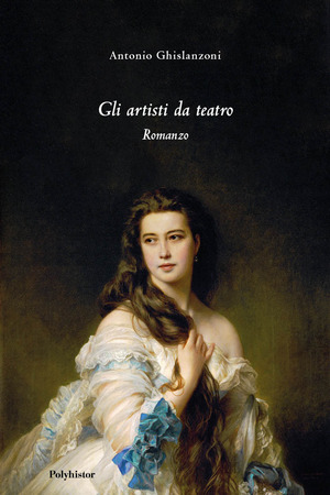 Gli artisti da teatro