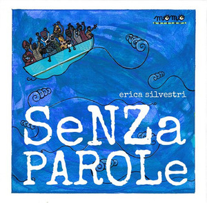 Senza parole