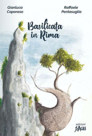 Basilicata in rima