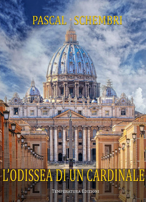 L' odissea di un Cardinale