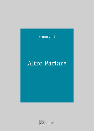 Altro parlare