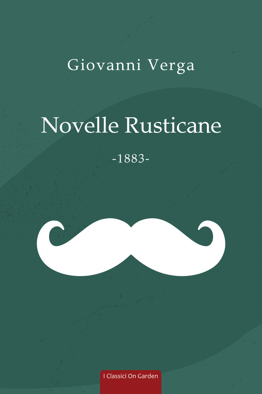 Novelle rusticane