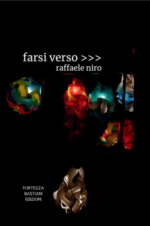 Farsi verso