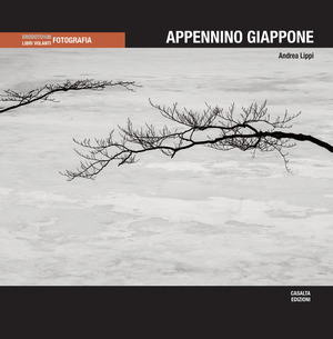 Appennino Giappone. Ediz. illustrata