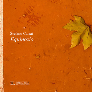 Equinozio