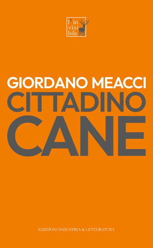Cittadino Cane Cittadino Cane
