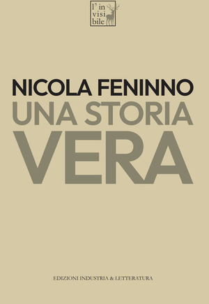 Una storia vera Una storia vera