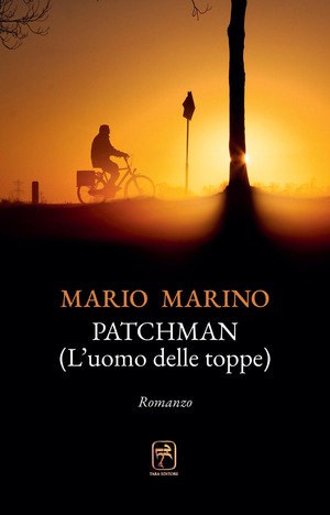 Patchman. L'uomo delle toppe