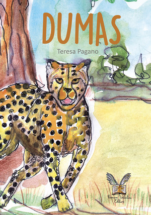 Dumas