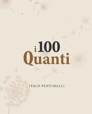 i 100 quanti