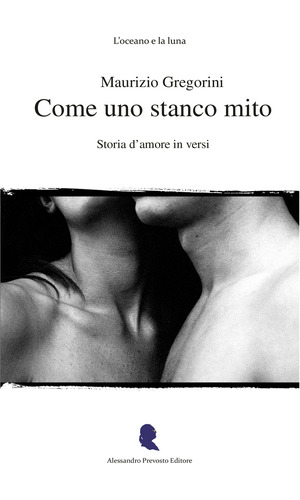 Come uno stanco mito