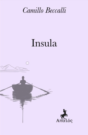 Insula. Profili di siciliani e siciliane inediti
