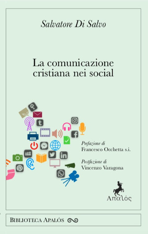 La comunicazione cristiana nei social