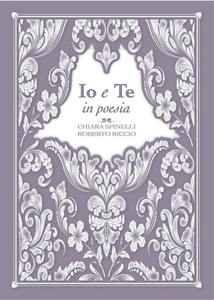 Io e te in poesia