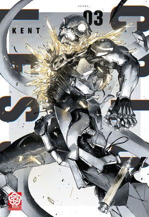 Colorless. Ediz. illustrata