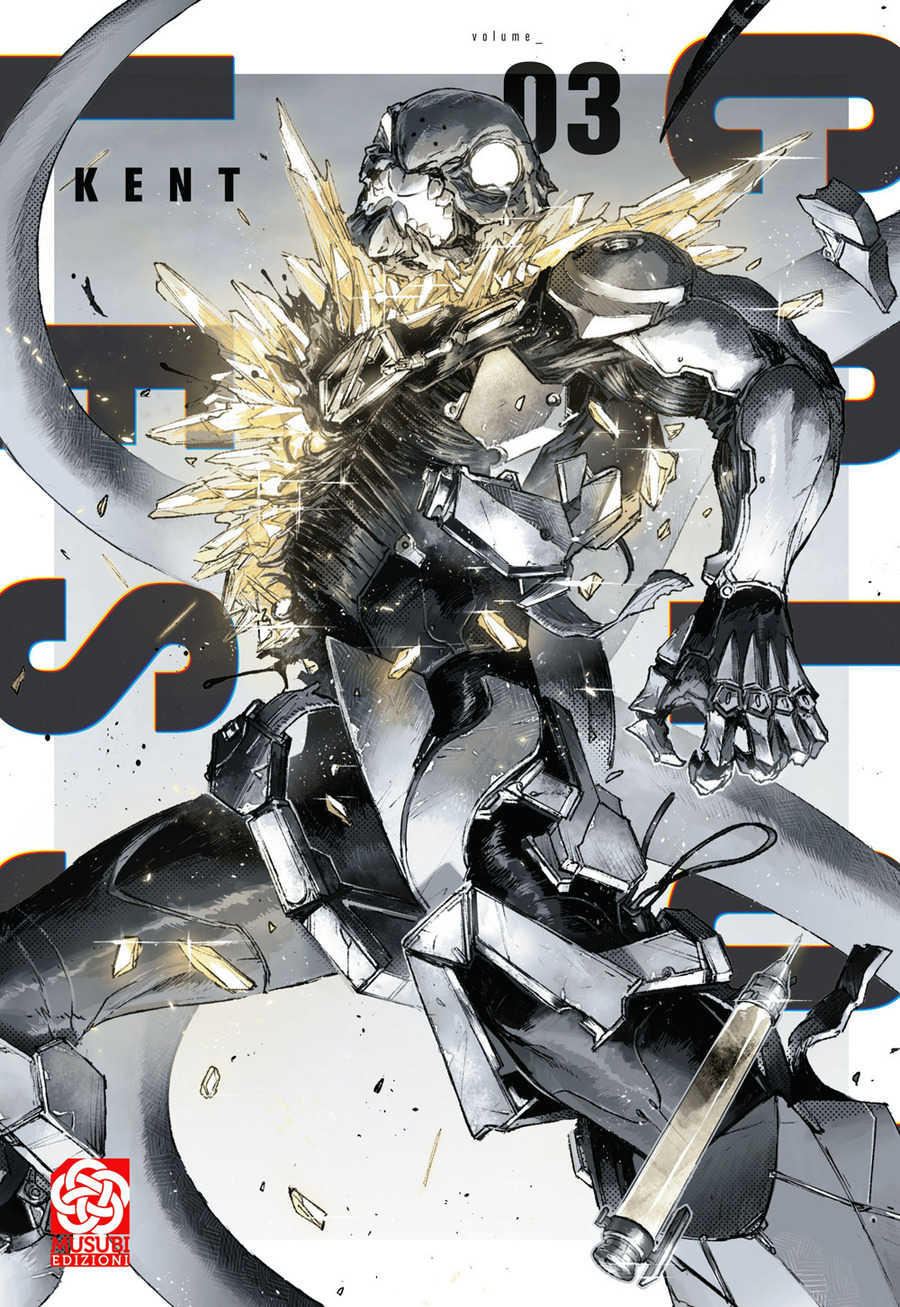 Colorless. Ediz. illustrata