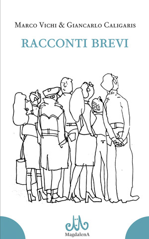 Racconti brevi