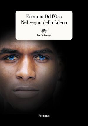 Nel segno della falena Nel segno della falena