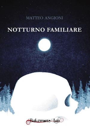Notturno familiare. Nuova ediz.