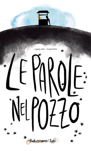 Le parole nel pozzo