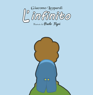 L' infinito