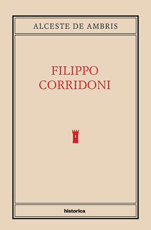 Filippo Corridoni