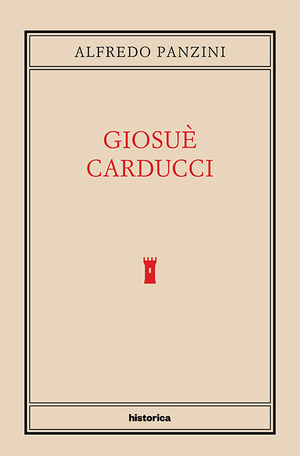 Giosuè Carducci