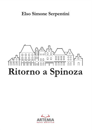 Ritorno a Spinoza