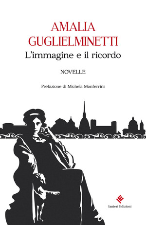 L' immagine e il ricordo