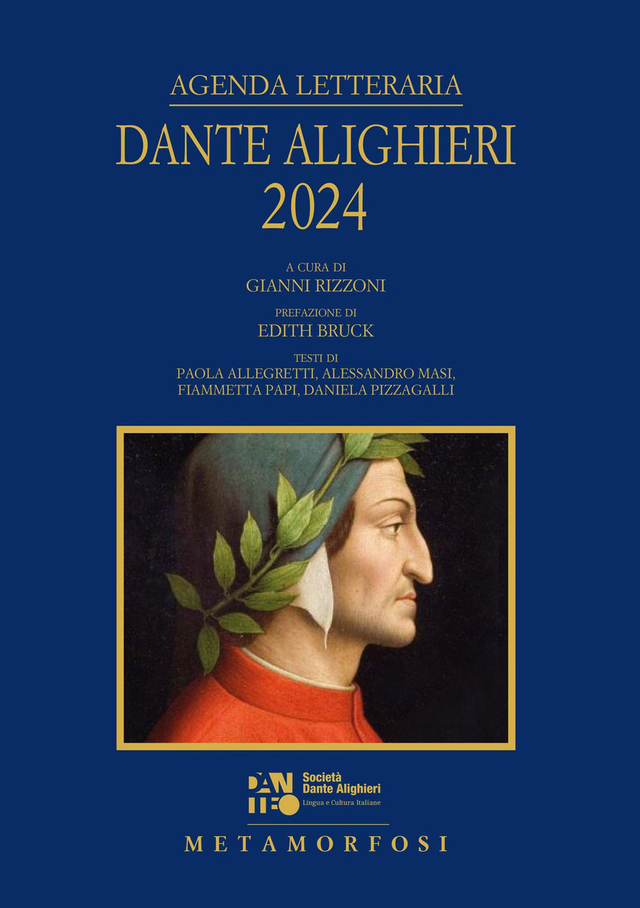 SEGNALIBRO CON ELASTICO - Legami (8055748243624). Libreria Dante Alighieri