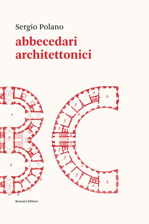 Abbecedari architettonici