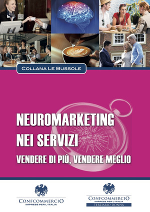 Neuromarketing nei servizi