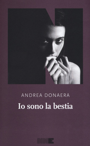Io sono la bestia Io sono la bestia