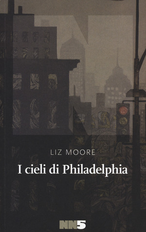 I cieli di Philadelphia I cieli di Philadelphia