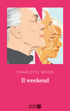 Il weekend Il weekend