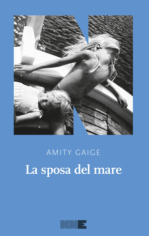 La sposa del mare La sposa del mare