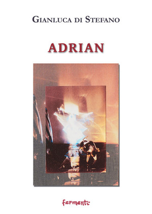 Adrian
