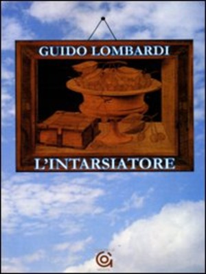 L' intarsiatore