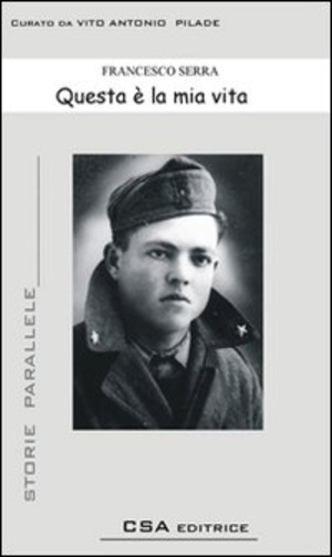 Questa è la mia vita