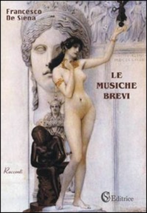 Le musiche brevi