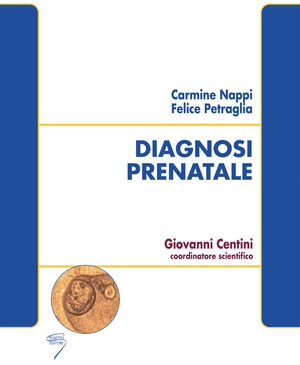 Diagnosi prenatale