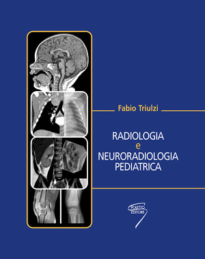 Radiologia e neuroradiologia pediatrica