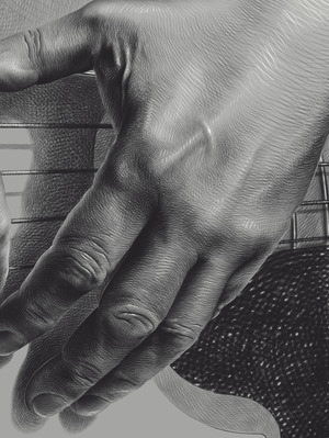 Il sonatore di basso. Spartiti e tablature trascritti da Mur Rouge. Ediz. a spirale