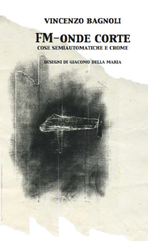 FM. Onde corte. Ediz. illustrata