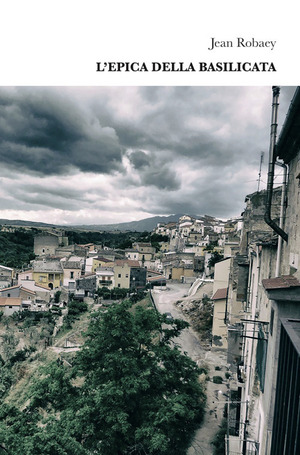 L' epica della Basilicata