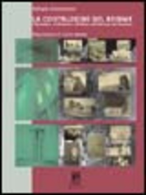 La costruzione del regime