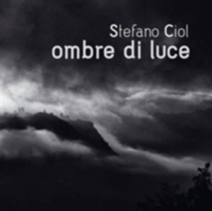 Ombre di luce. Ediz. italiana e inglese