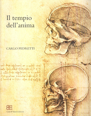 Il tempio dell'anima. Ediz. illustrata