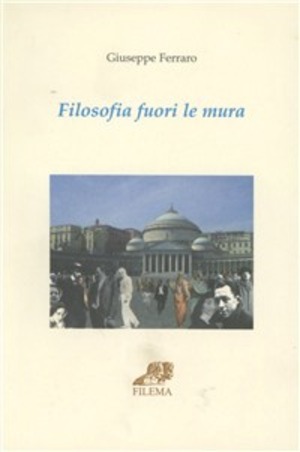 Filosofia fuori le mura