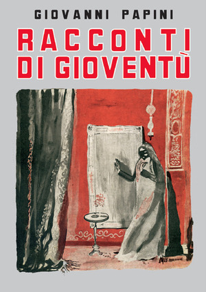 Racconti di giovenù